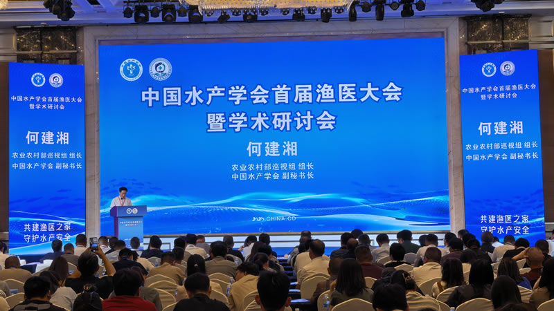 图126082901.jpg