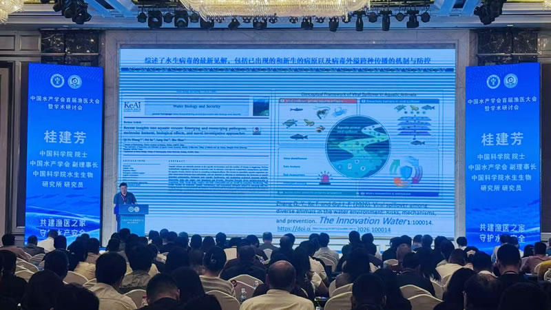 图326082901.jpg