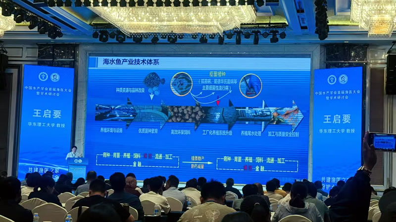 图426082901.jpg