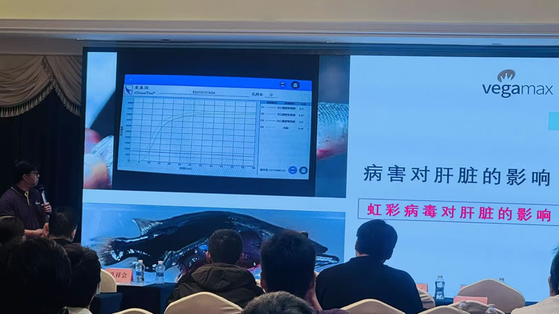 图926082901.jpg