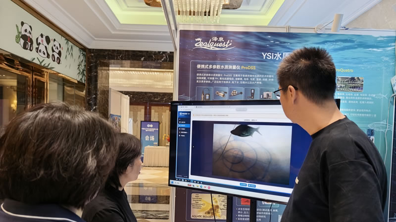 图626082901.jpg 图626082901.jpg