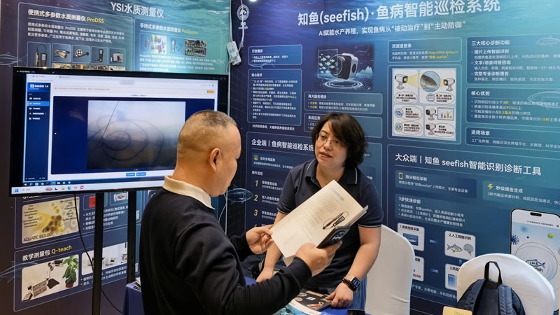 图526082901.jpg 图526082901.jpg