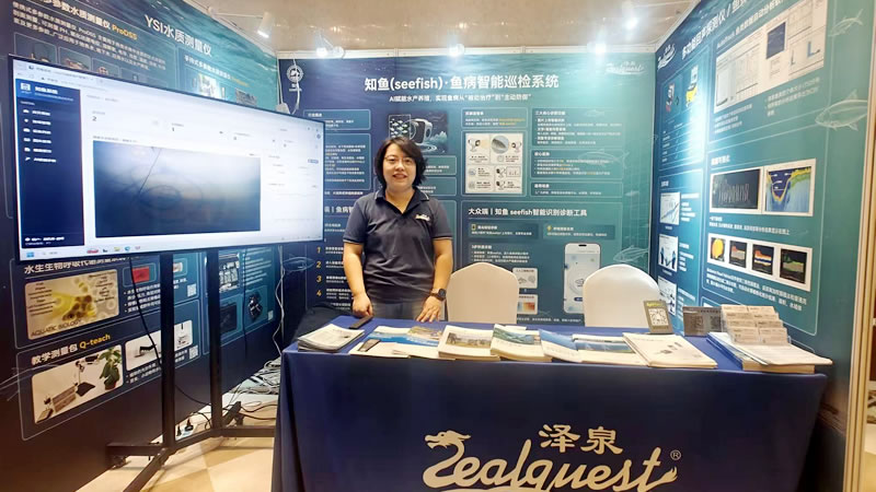 图1026082901.jpg 图1026082901.jpg