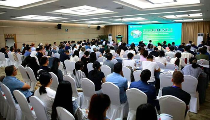 图626082902.jpg 图626082902.jpg