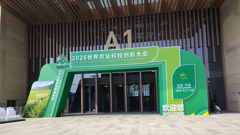 图12608301.jpg
