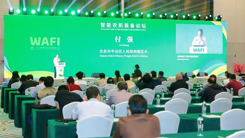 图22608301.jpg