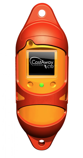CASTAWAY CTD.png CASTAWAY CTD.png