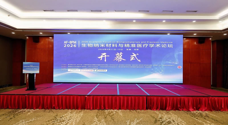 图126092001.jpg 图126092001.jpg