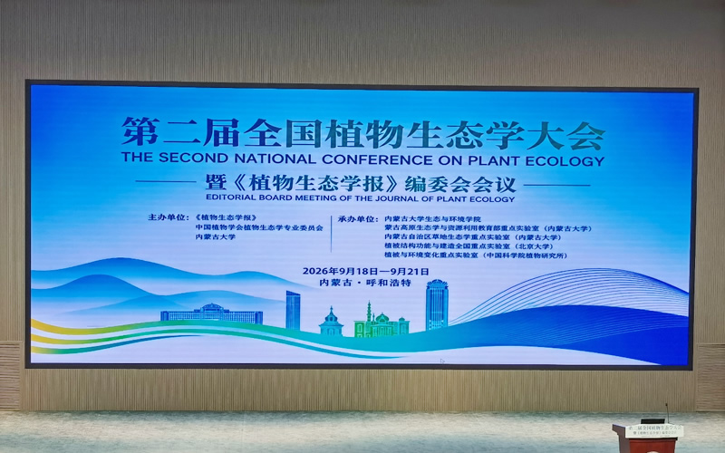图126100901.jpg