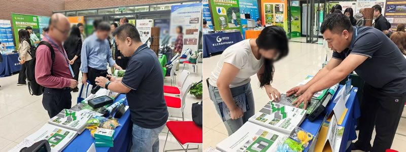 图226100901.jpg