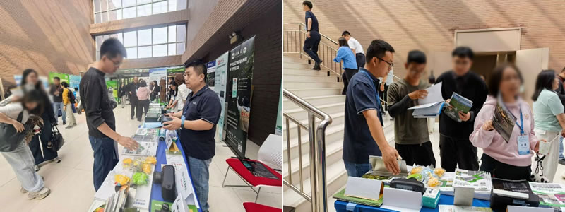 图326100901.jpg