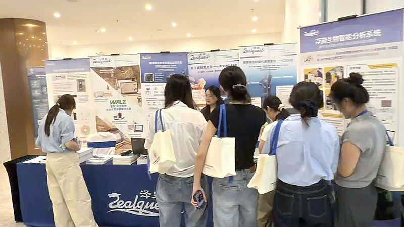 图426100902.jpg 图426100902.jpg
