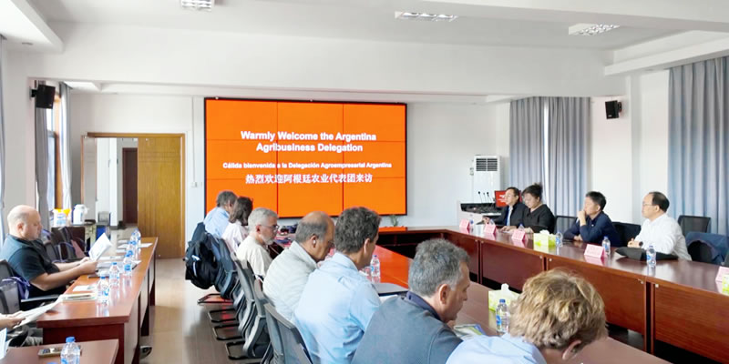 图126102702.jpg