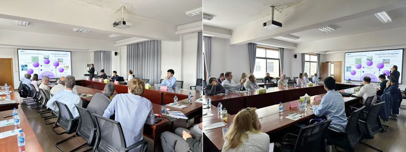 图326102702.jpg