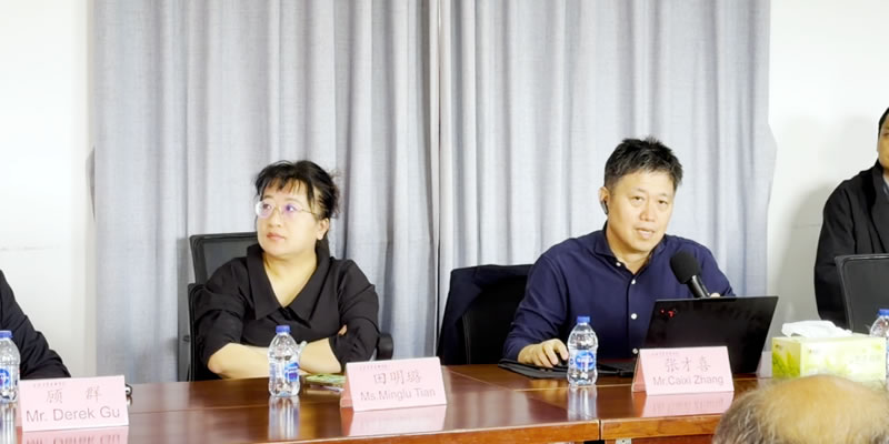 图526102702.jpg