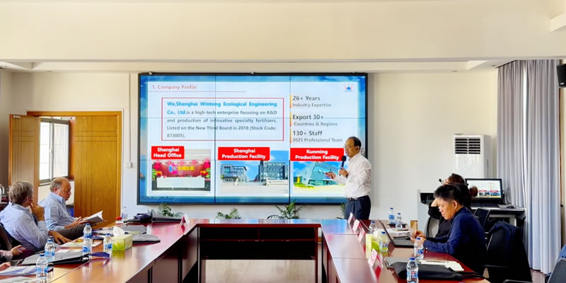 图626102702.jpg