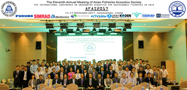 group photo600.jpg