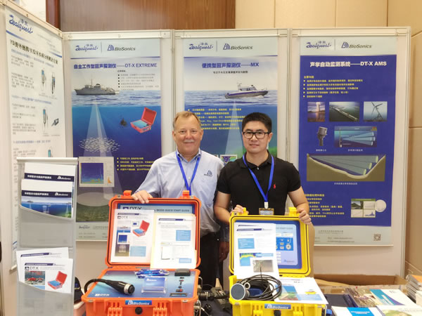 booth2600.jpg
