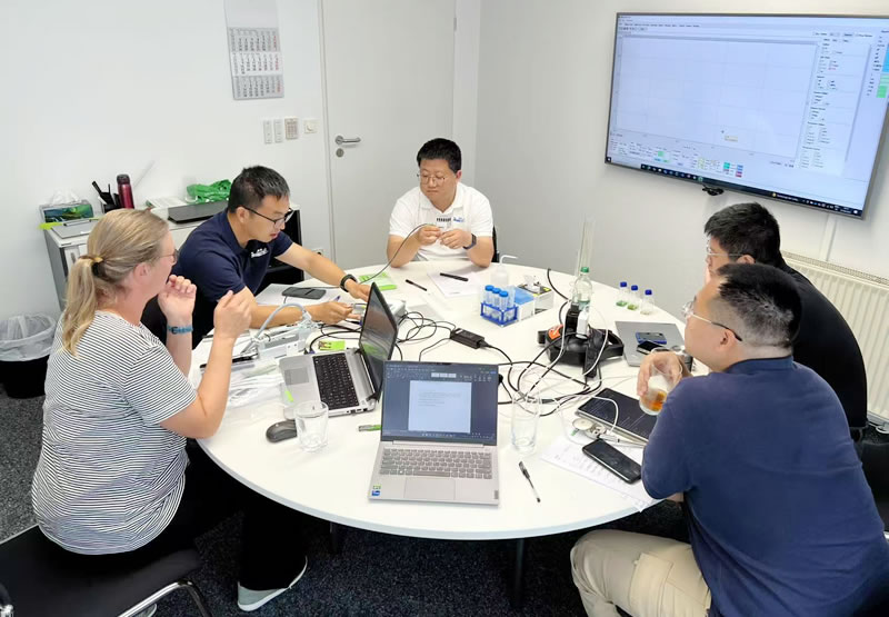 图325070701.jpg 图325070701.jpg